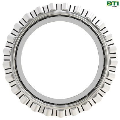 JD7372: Bearing Cone