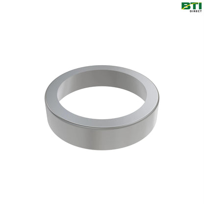 JD7409: Tapered Roller Bearing Cup