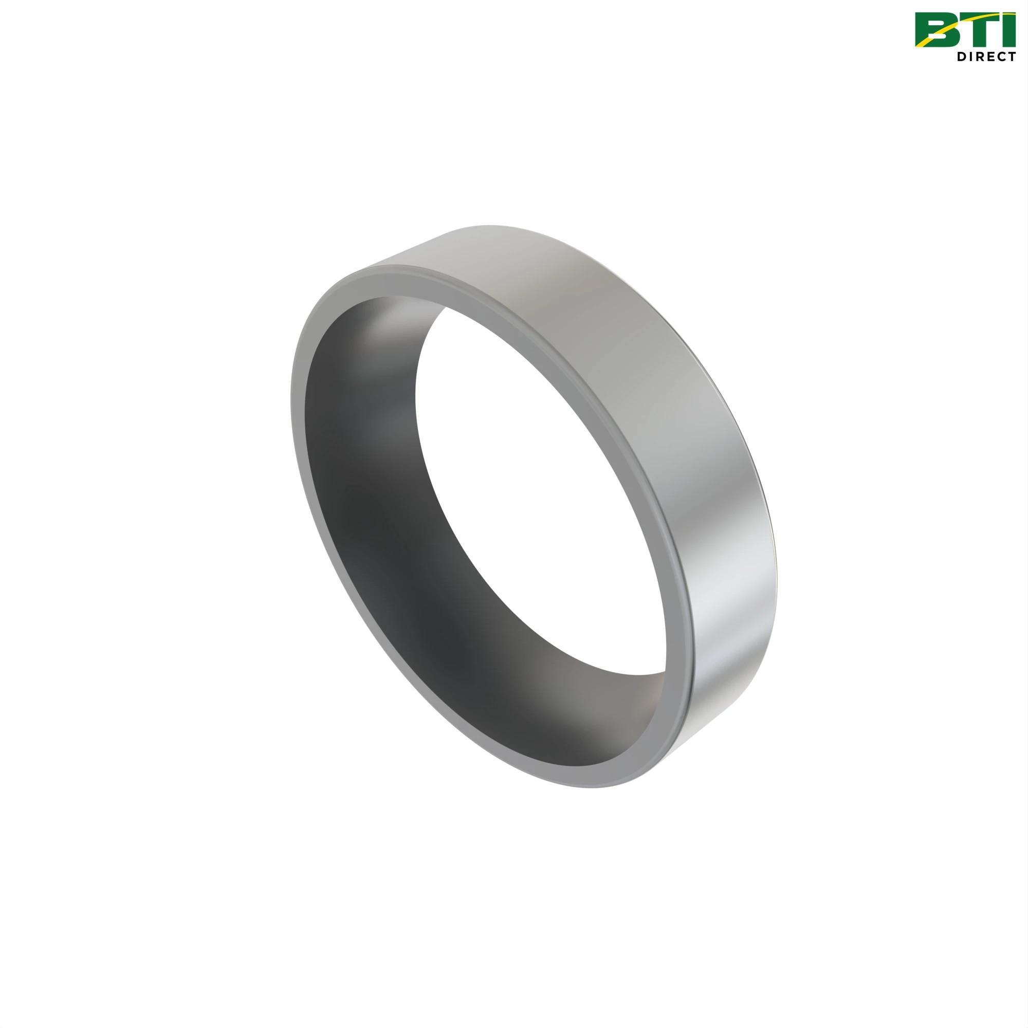 JD7409: Tapered Roller Bearing Cup