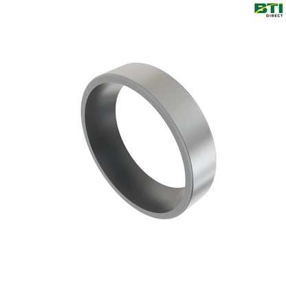 JD7409: Tapered Roller Bearing Cup