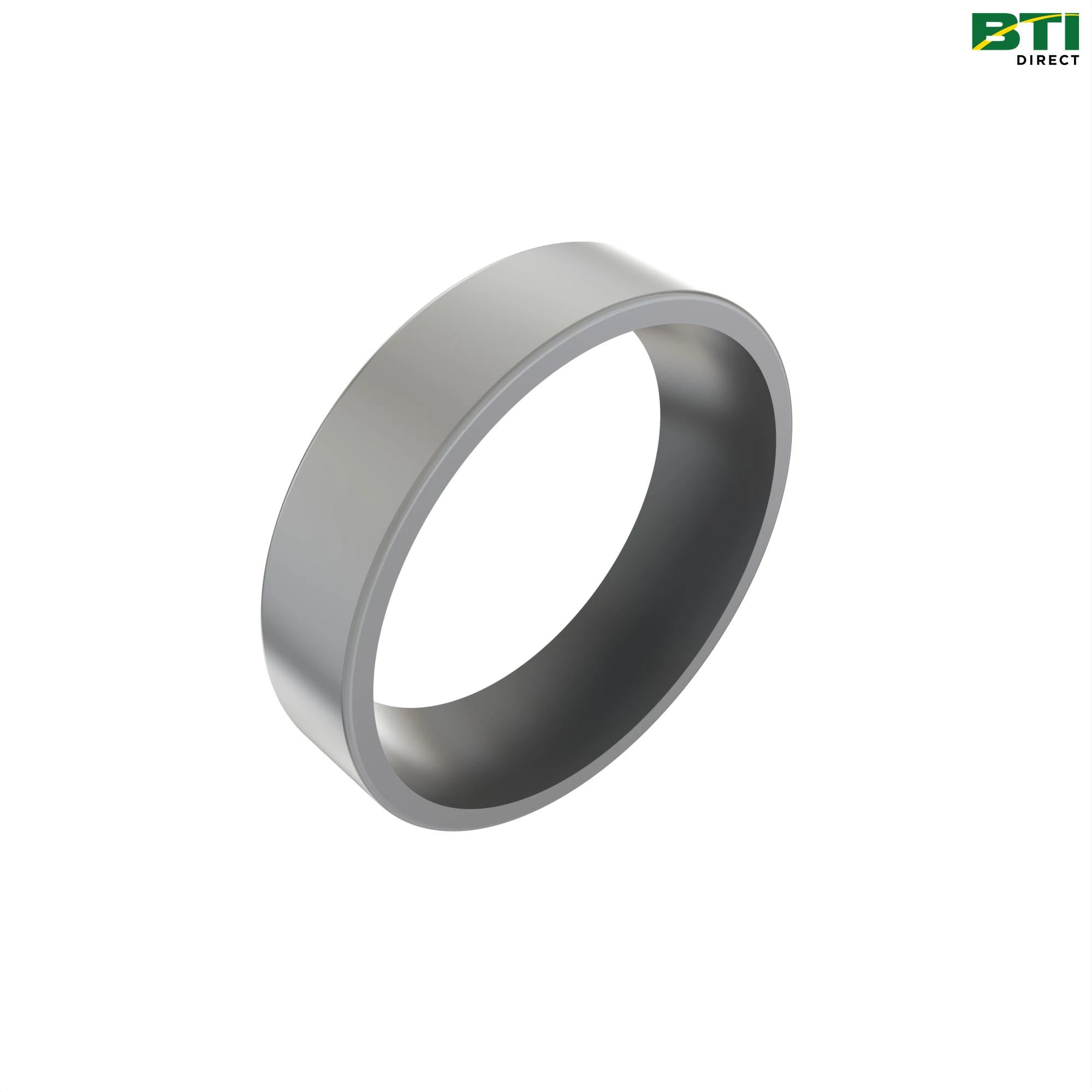 JD7409: Tapered Roller Bearing Cup