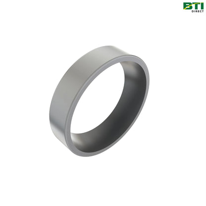 JD7409: Tapered Roller Bearing Cup