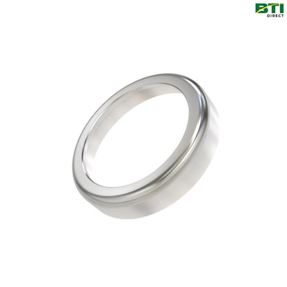 JD7441: Tapered Roller Bearing Cup