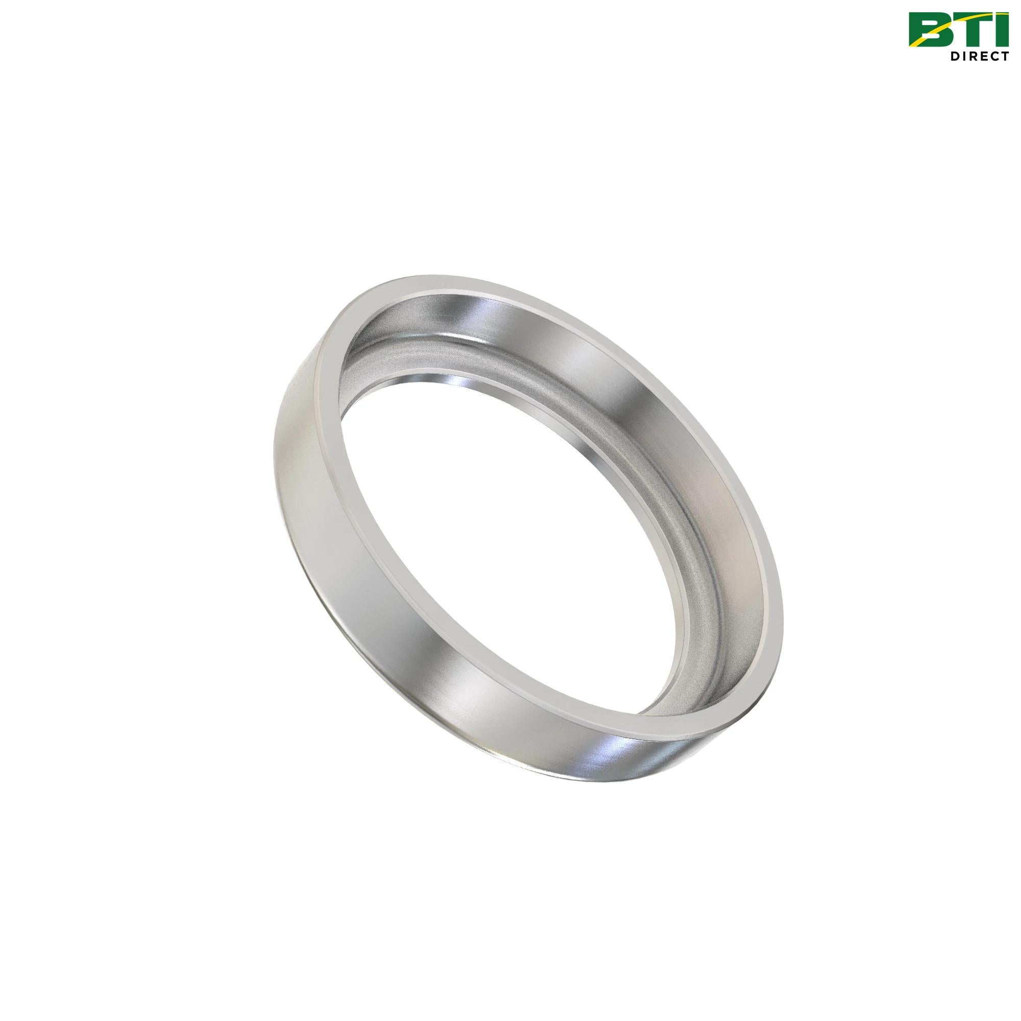 JD7441: Tapered Roller Bearing Cup