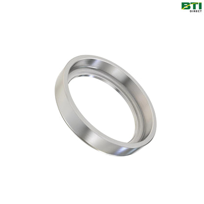 JD7441: Tapered Roller Bearing Cup