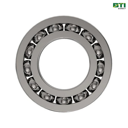 JD7692: Single Row Cylindrical Ball Bearing