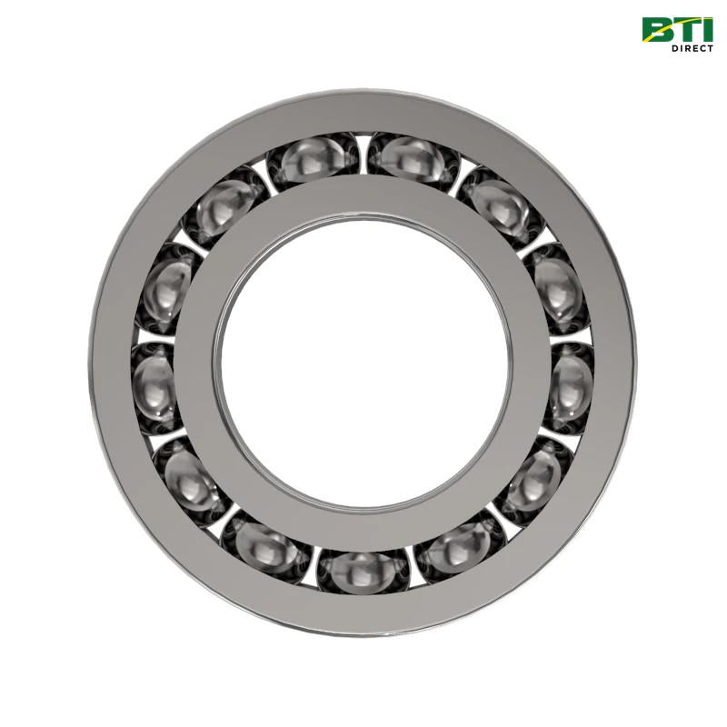 JD7692: Single Row Cylindrical Ball Bearing