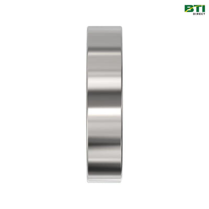 JD7692: Single Row Cylindrical Ball Bearing
