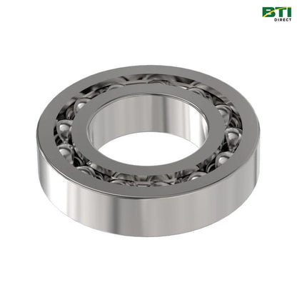 JD7692: Single Row Cylindrical Ball Bearing