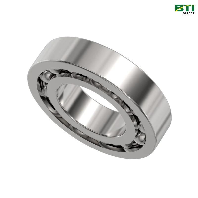 JD7692: Single Row Cylindrical Ball Bearing