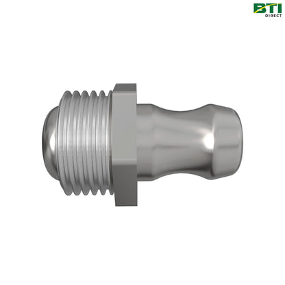 JD7797: Lubrication Fitting