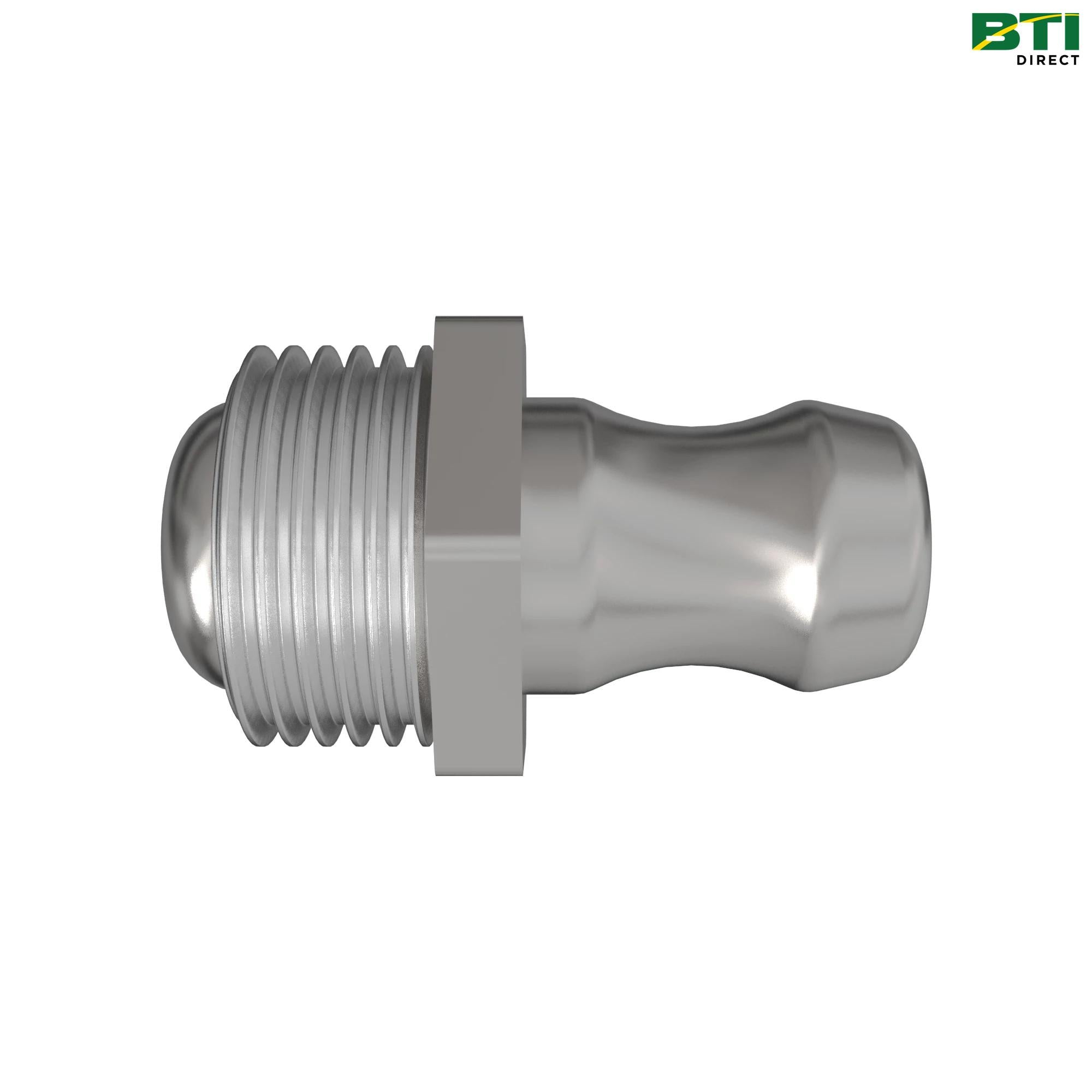 JD7797: Lubrication Fitting