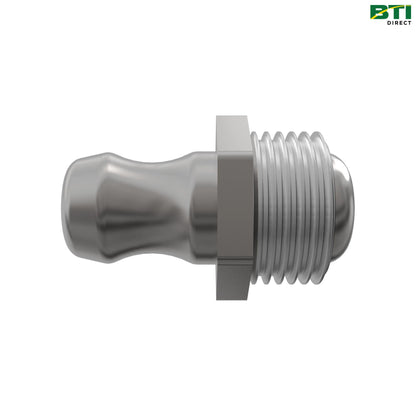 JD7797: Lubrication Fitting