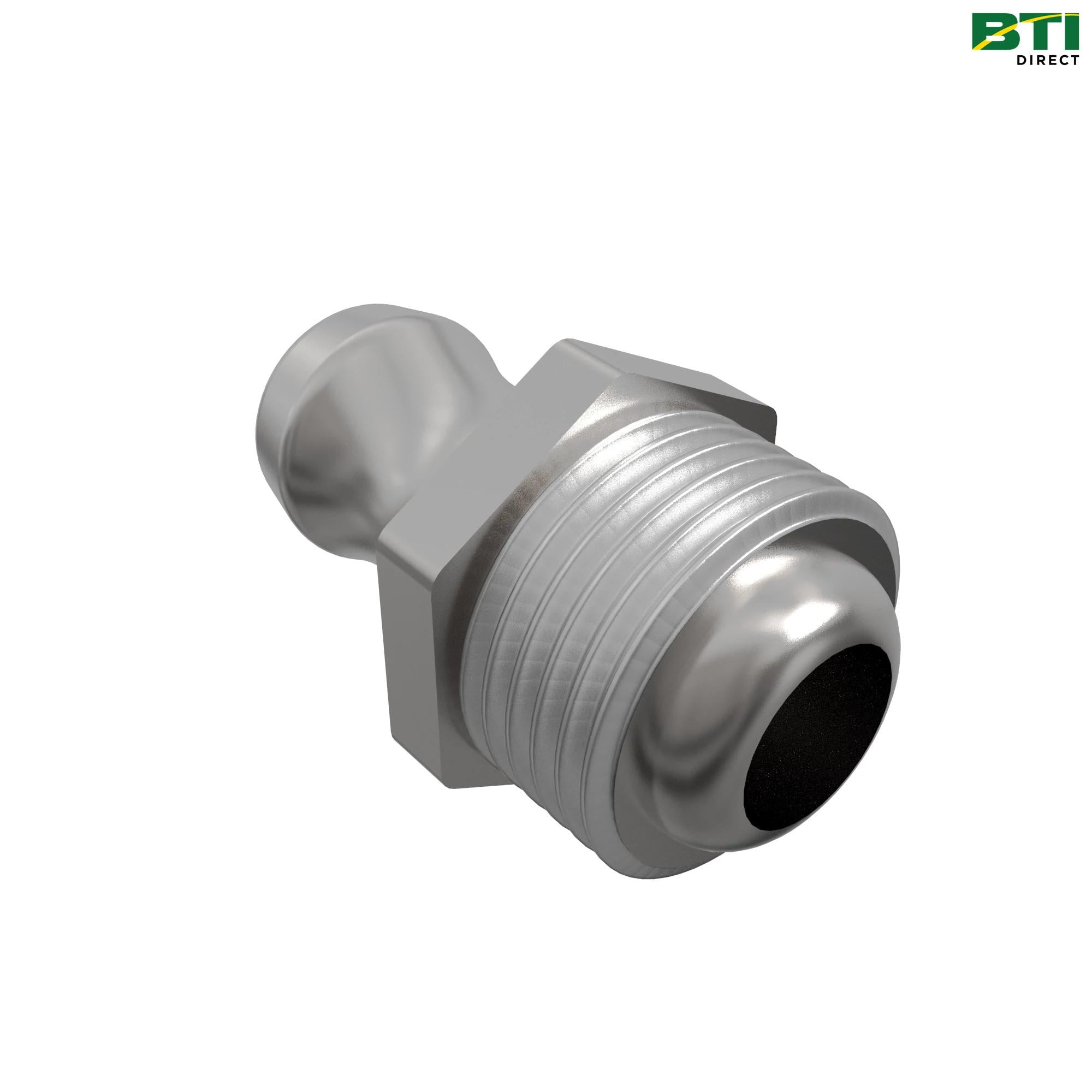JD7797: Lubrication Fitting