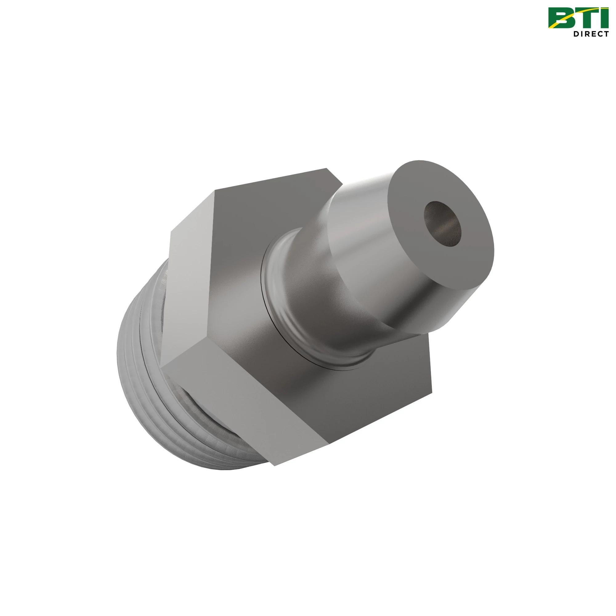 JD7798: Lubrication Fitting
