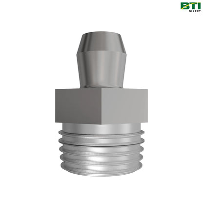 JD7798: Lubrication Fitting