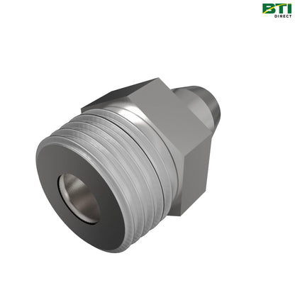 JD7798: Lubrication Fitting