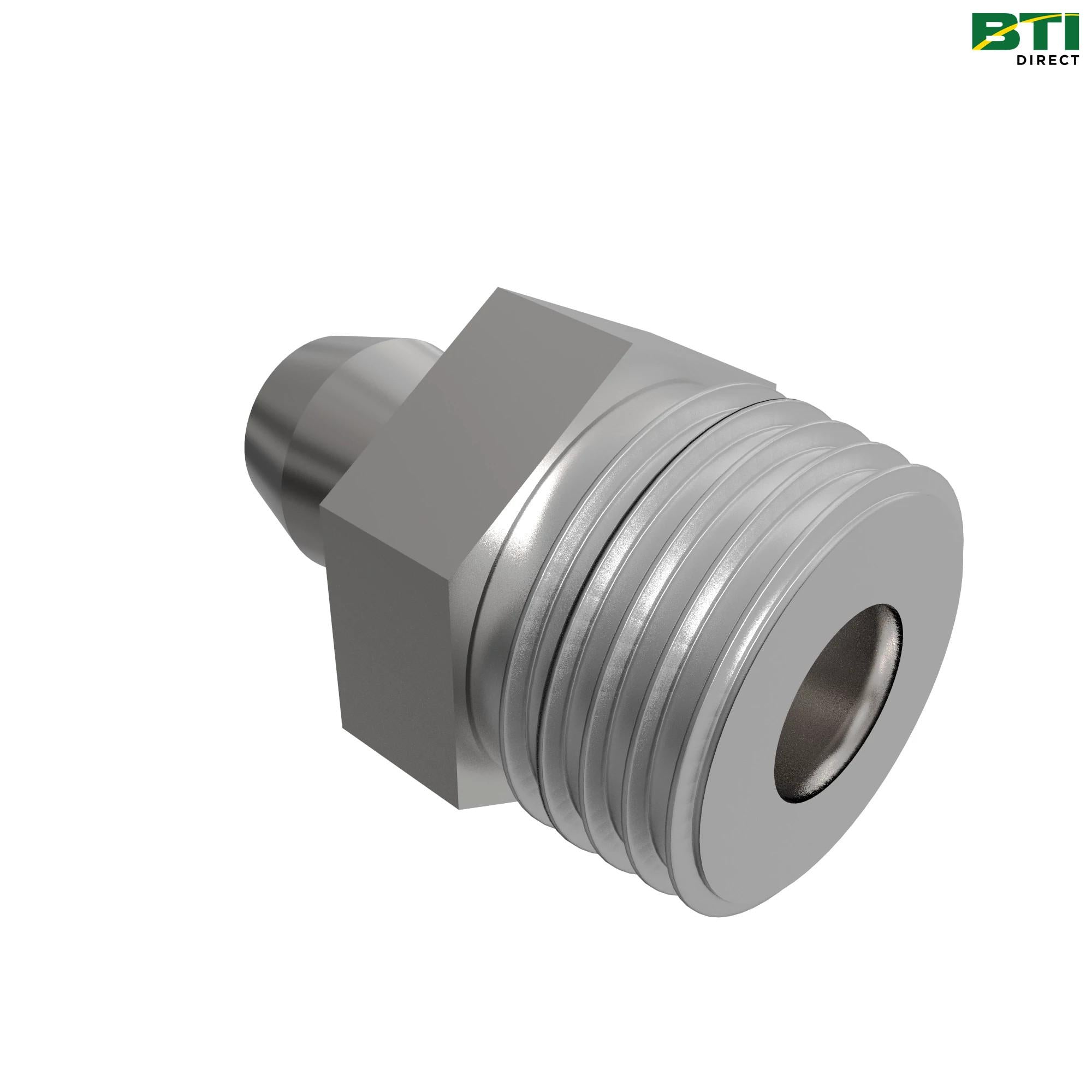 JD7798: Lubrication Fitting