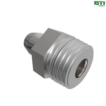 JD7798: Lubrication Fitting