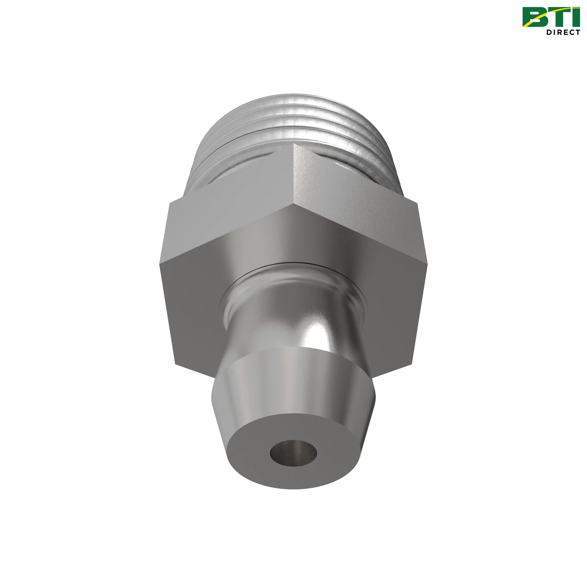 JD7798: Lubrication Fitting