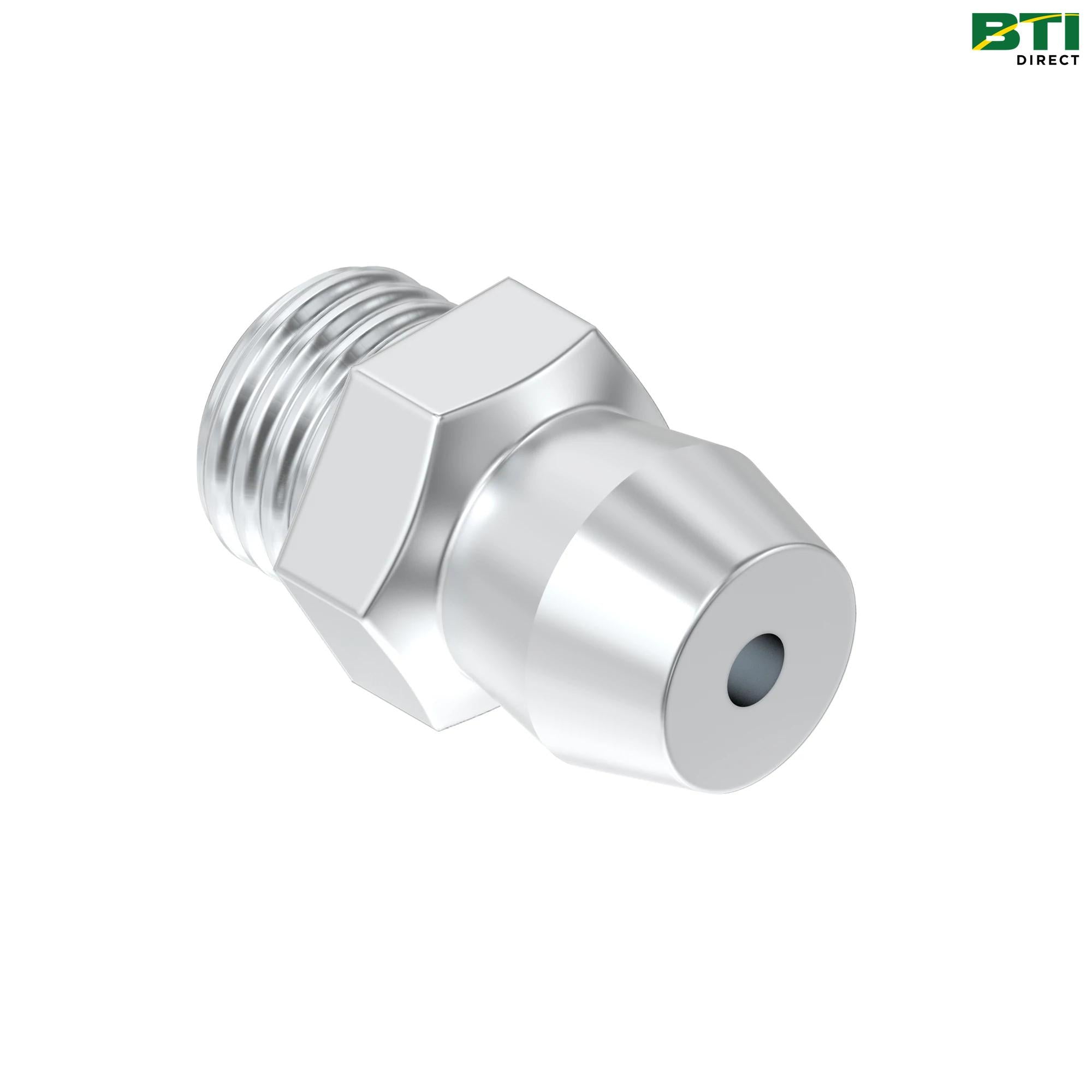JD7842: Lubrication Fitting