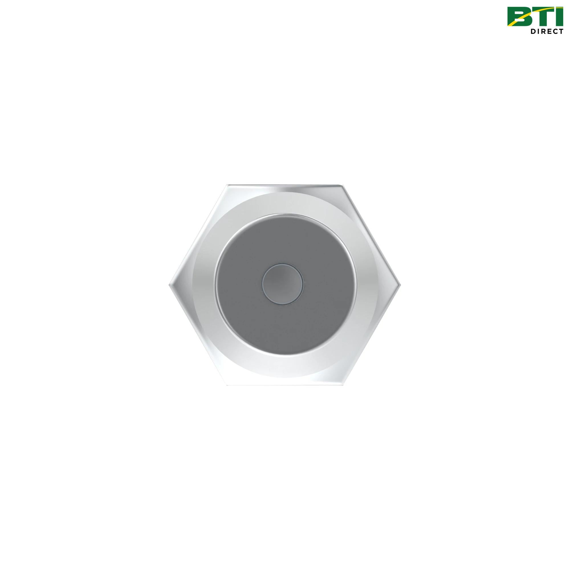 JD7842: Lubrication Fitting