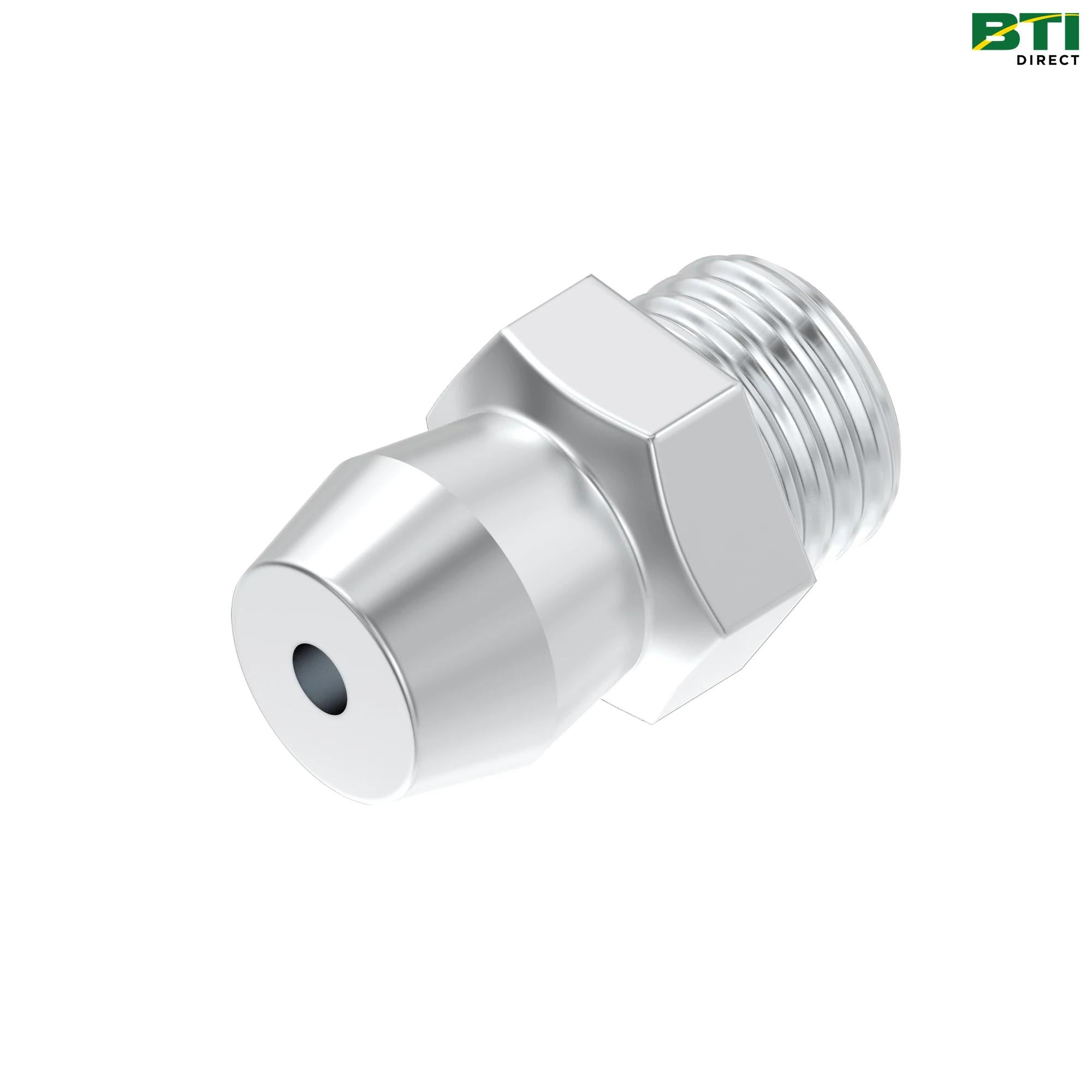 JD7842: Lubrication Fitting