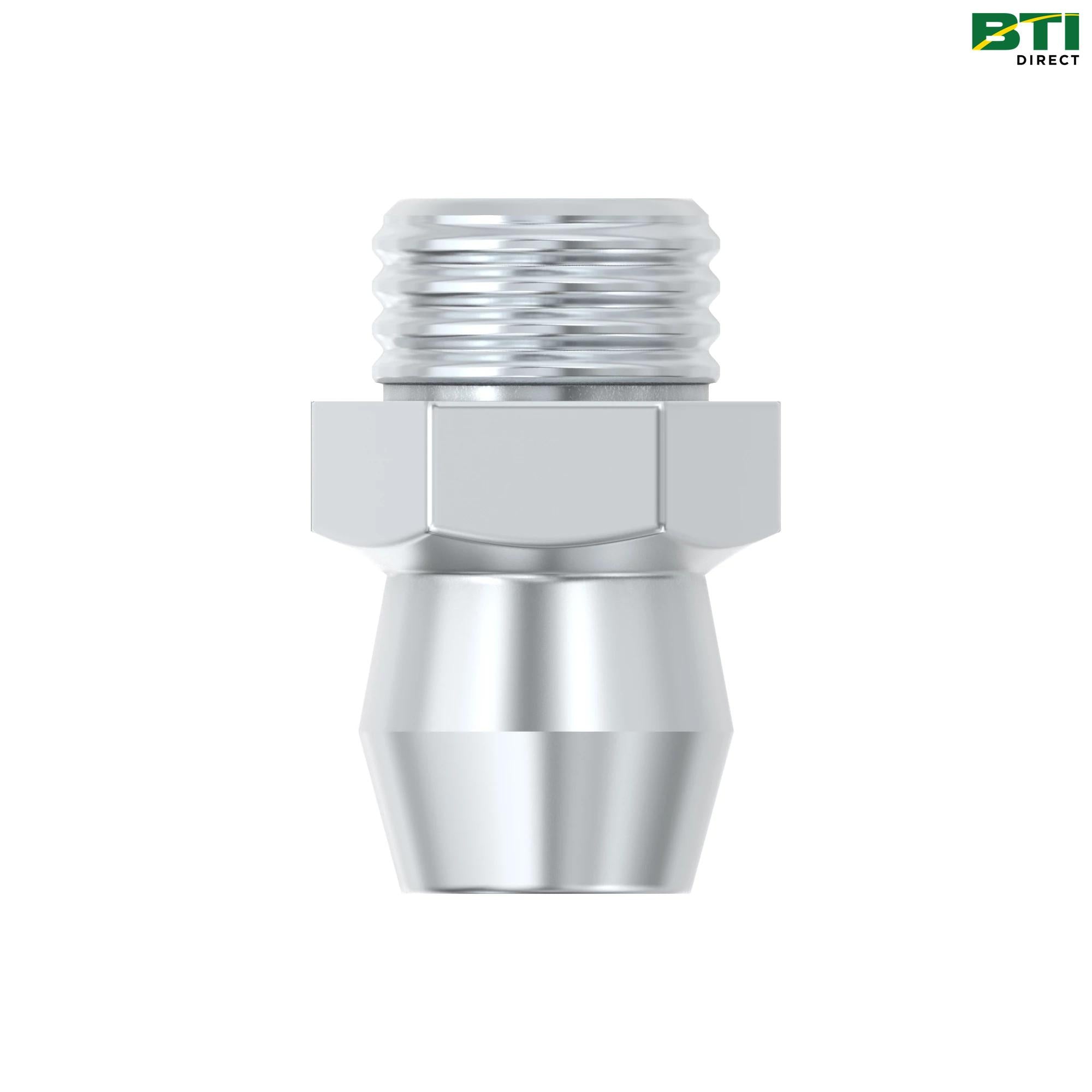 JD7842: Lubrication Fitting