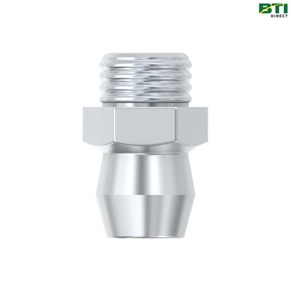 JD7842: Lubrication Fitting