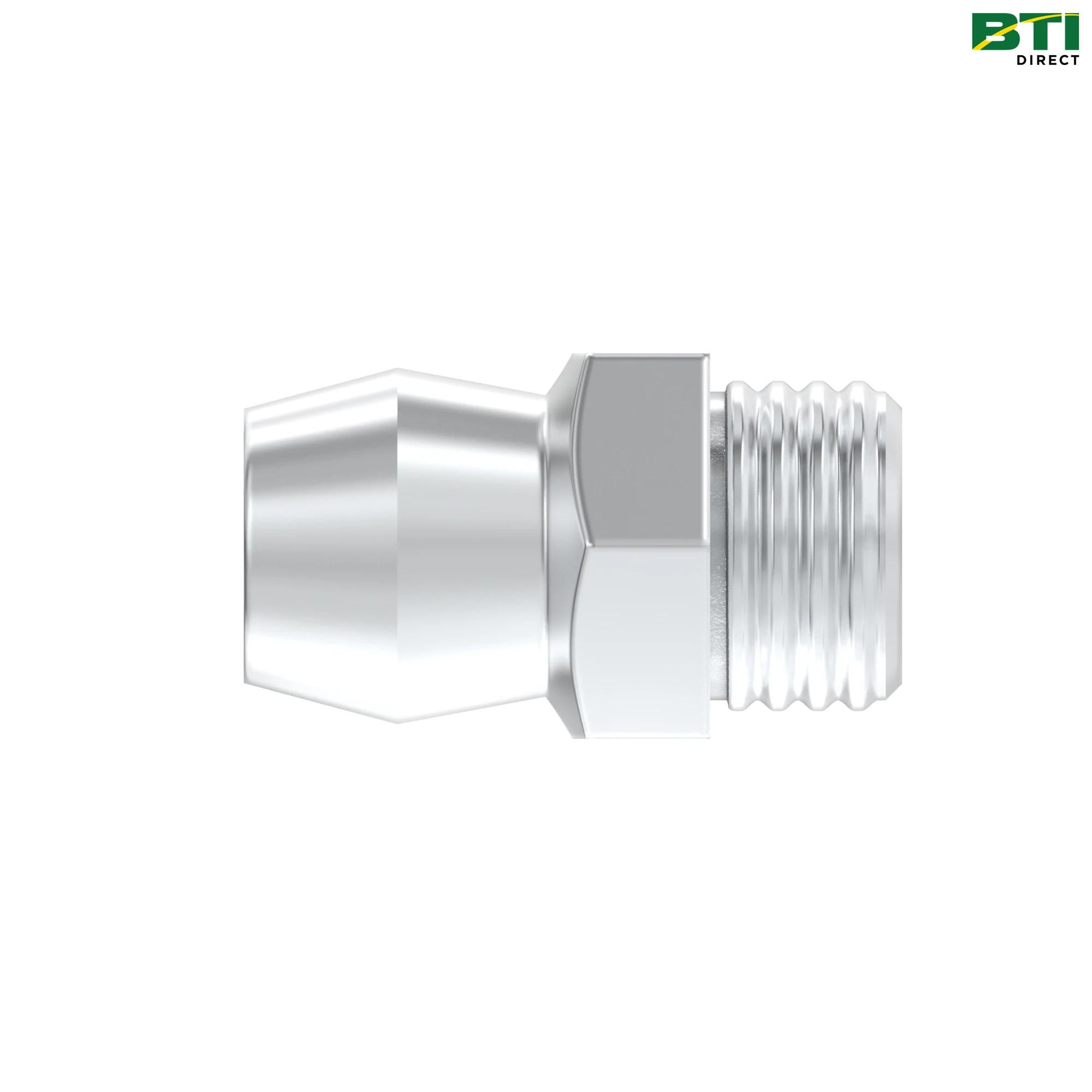 JD7842: Lubrication Fitting