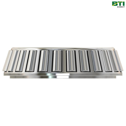 JD8122: Bearing Cone