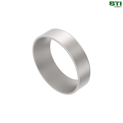 JD8236: Tapered Roller Bearing Cup
