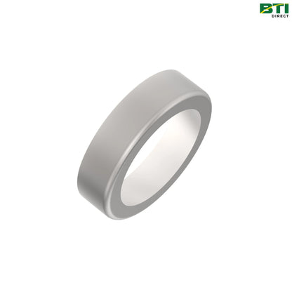 JD8236: Tapered Roller Bearing Cup