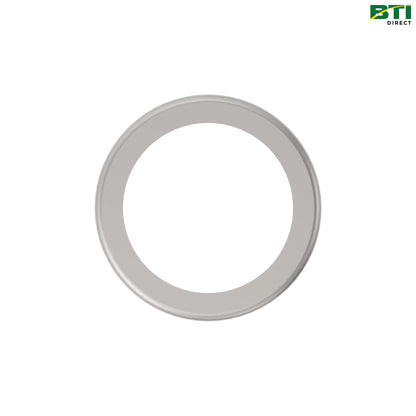 JD8236: Tapered Roller Bearing Cup