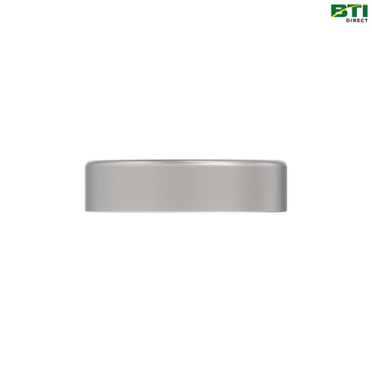 JD8236: Tapered Roller Bearing Cup