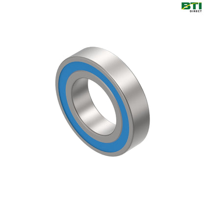 JD8534: Single Row Cylindrical Ball Bearing