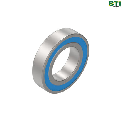 JD8534: Single Row Cylindrical Ball Bearing