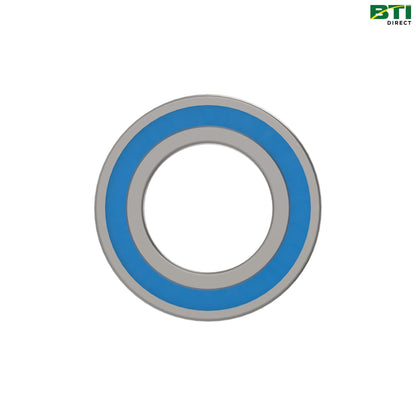 JD8534: Single Row Cylindrical Ball Bearing