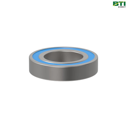 JD8534: Single Row Cylindrical Ball Bearing