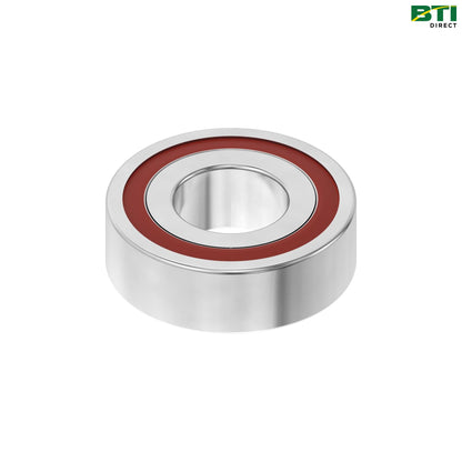 JD8570: Single Row Cylindrical Ball Bearing