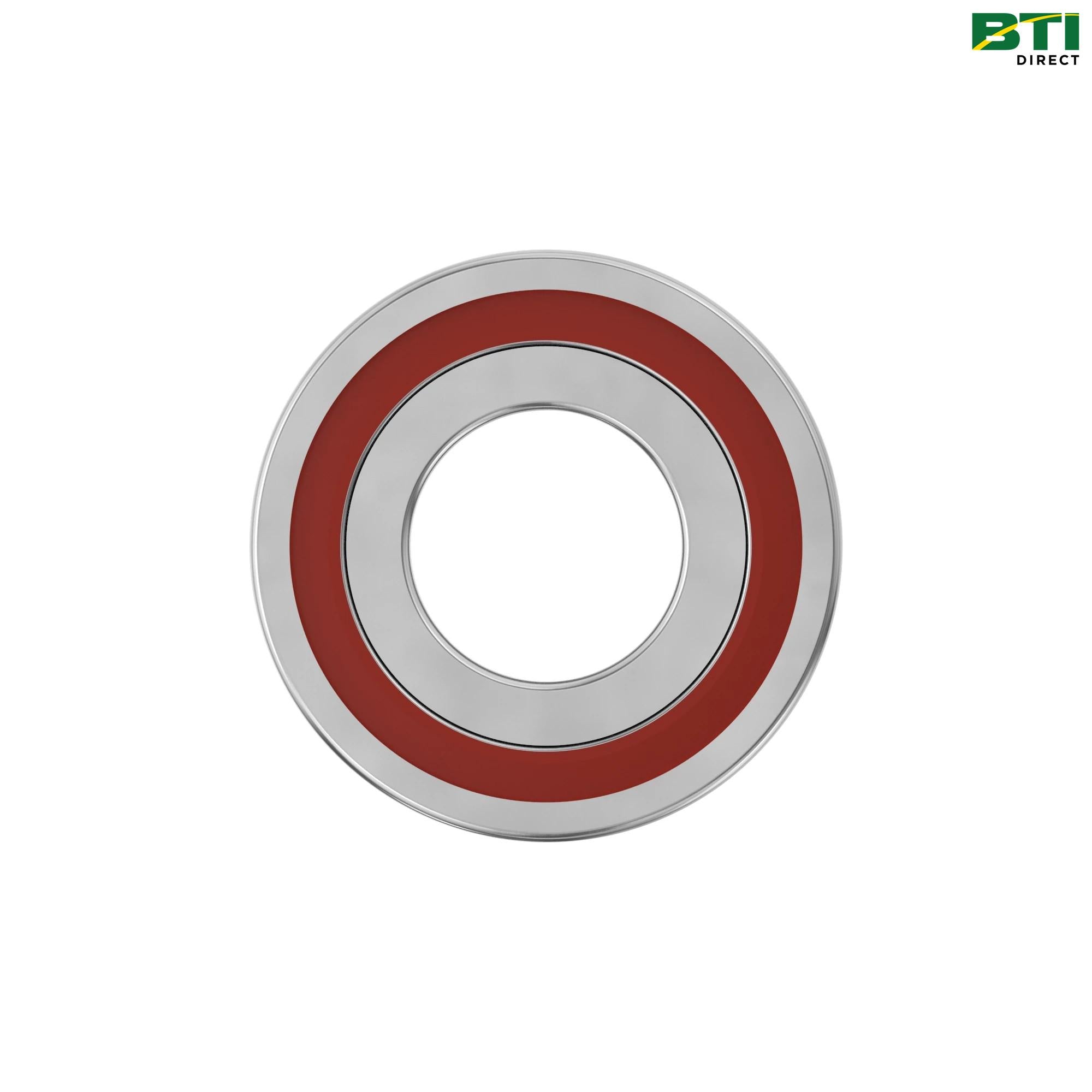 JD8570: Single Row Cylindrical Ball Bearing