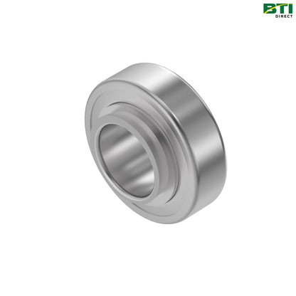 JD8597: Cylindrical Ball Bearing