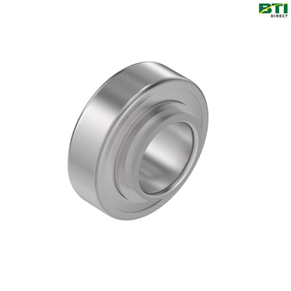 JD8597: Cylindrical Ball Bearing