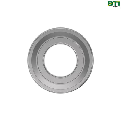 JD8597: Cylindrical Ball Bearing