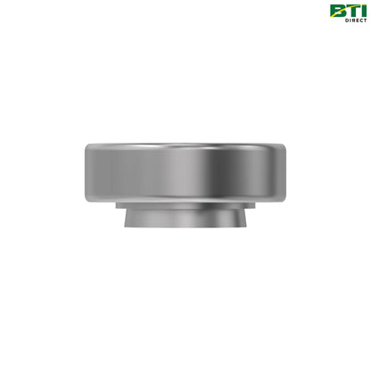 JD8597: Cylindrical Ball Bearing