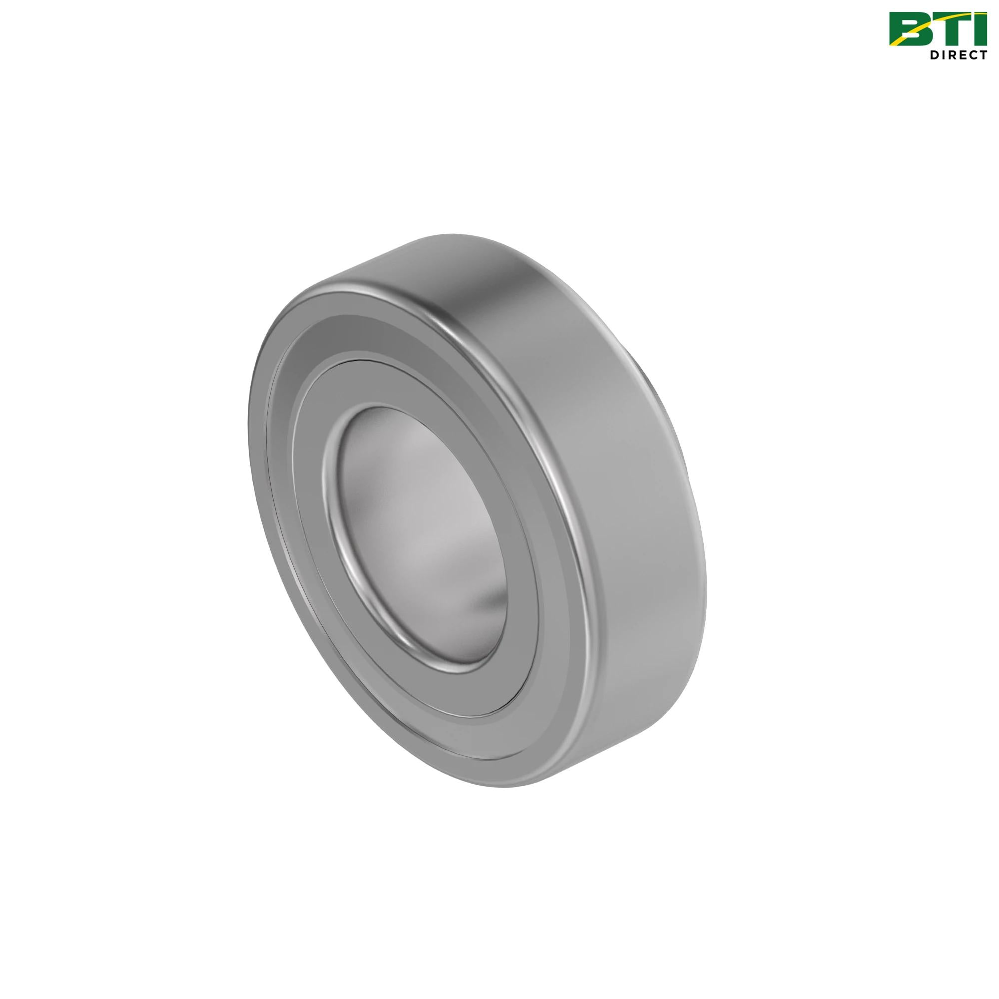 JD8597: Cylindrical Ball Bearing