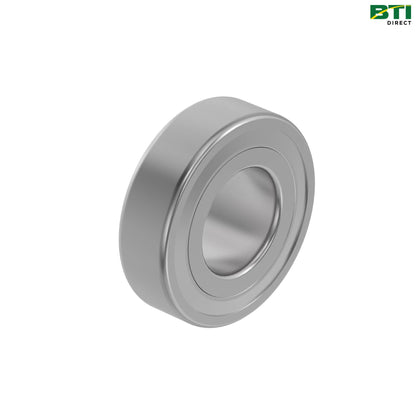 JD8597: Cylindrical Ball Bearing