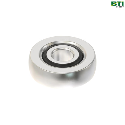 JD8646: Ball Bearing