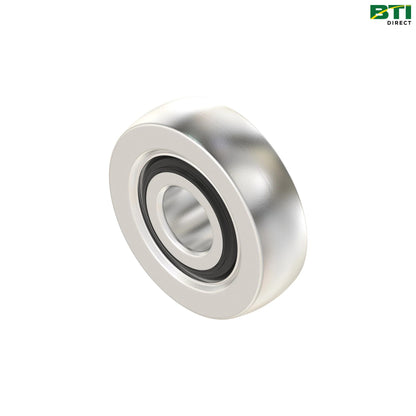 JD8646: Ball Bearing