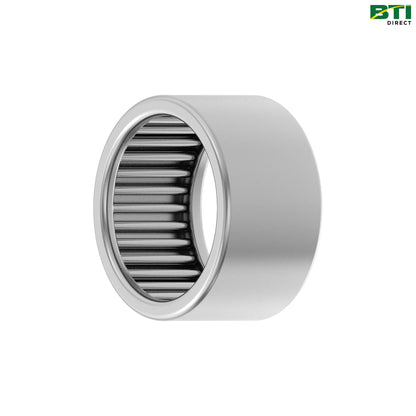 JD8813: Cylindrical Roller Bearing